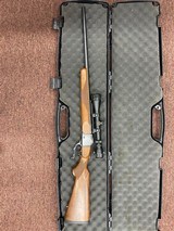 RUGER NO. 1 - 1 of 7