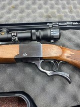 RUGER NO. 1 - 3 of 7