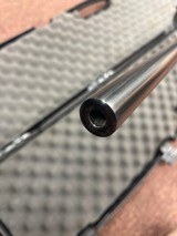 RUGER NO. 1 - 2 of 7