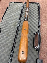 RUGER NO. 1 - 7 of 7