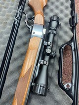 RUGER NO. 1 - 6 of 7