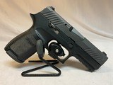 SIG SAUER P320 - 2 of 4