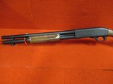 REMINGTON 870 MAGNUM SPECIAL PURPOSE - 6 of 6