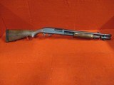 REMINGTON 870 MAGNUM SPECIAL PURPOSE - 1 of 6