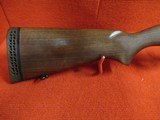 REMINGTON 870 MAGNUM SPECIAL PURPOSE - 2 of 6