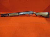 REMINGTON 870 MAGNUM SPECIAL PURPOSE - 4 of 6