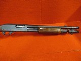 REMINGTON 870 MAGNUM SPECIAL PURPOSE - 3 of 6