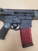 ATI OMNI HYBIRD - 3 of 5