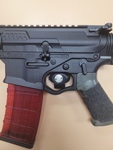 ATI OMNI HYBIRD - 2 of 5