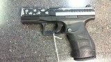 WALTHER PPQ - 2 of 7