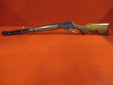 MARLIN 336C (JM Stamped) - 4 of 6