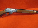 MARLIN 336C (JM Stamped) - 3 of 6