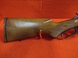 MARLIN 336C (JM Stamped) - 2 of 6