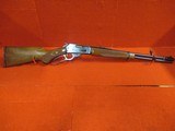 MARLIN 336C (JM Stamped) - 1 of 6