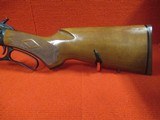 MARLIN 336C (JM Stamped) - 5 of 6