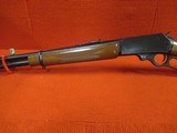 MARLIN 336C (JM Stamped) - 6 of 6