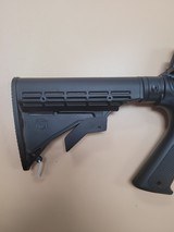 MOSSBERG 715T - 5 of 5