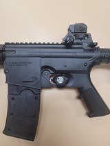 MOSSBERG 715T - 2 of 5