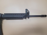 MOSSBERG 715T - 4 of 5