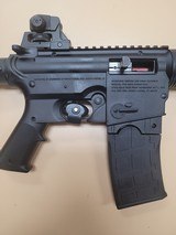 MOSSBERG 715T - 3 of 5