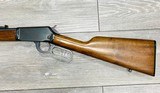 WINCHESTER 9422M - 5 of 6