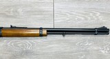 WINCHESTER 9422M - 3 of 6