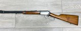 WINCHESTER 9422M - 4 of 6