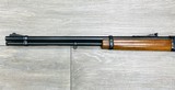 WINCHESTER 9422M - 6 of 6