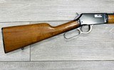 WINCHESTER 9422M - 2 of 6