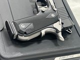 SIG SAUER 1911 CARRY FASTBACK NIGHTMARE - 6 of 7