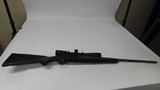 REMINGTON 700 L.H. - 1 of 4