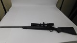 REMINGTON 700 L.H. - 2 of 4