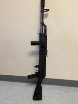 RILEY DEFENSE 47-p - 1 of 6