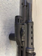 RILEY DEFENSE 47-p - 4 of 6