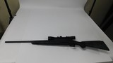 REMINGTON model 770 - 2 of 3