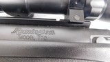 REMINGTON model 770 - 3 of 3