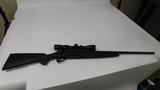 REMINGTON model 770 - 1 of 3