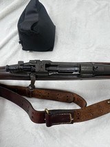 REMINGTON 03-A3 - 6 of 7