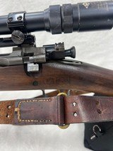 REMINGTON 03-A3 - 4 of 7