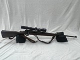 REMINGTON 03-A3 - 3 of 7