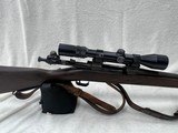 REMINGTON 03-A3 - 7 of 7