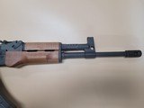 CENTURY ARMS AK-47 VSKA - 5 of 5