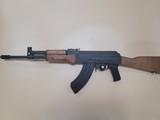 CENTURY ARMS AK-47 VSKA - 1 of 5