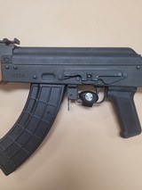 CENTURY ARMS AK-47 VSKA - 2 of 5