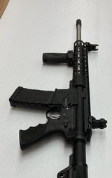 ROCK RIVER ARMS LAR 15 - 3 of 7