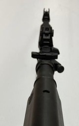 ROCK RIVER ARMS LAR 15 - 4 of 7