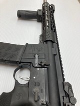 ROCK RIVER ARMS LAR 15 - 6 of 7