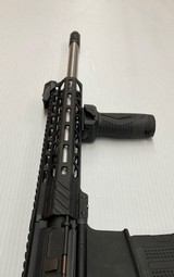 ROCK RIVER ARMS LAR 15 - 7 of 7