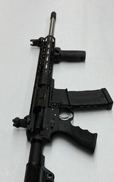 ROCK RIVER ARMS LAR 15 - 2 of 7