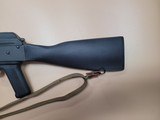 CENTURY ARMS GP1975 SPORTER - 4 of 6